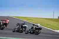 donington-no-limits-trackday;donington-park-photographs;donington-trackday-photographs;no-limits-trackdays;peter-wileman-photography;trackday-digital-images;trackday-photos